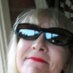 videogamegrandma (@lindasfree) Twitter profile photo videogamegrandma (@lindasfree) Twitter profile photo