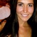 Stephanie Fraser (@stephaniejsf) Twitter profile photo