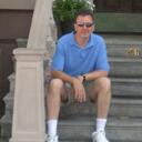 Doug Lloyd - @dhl6664 - Twitter