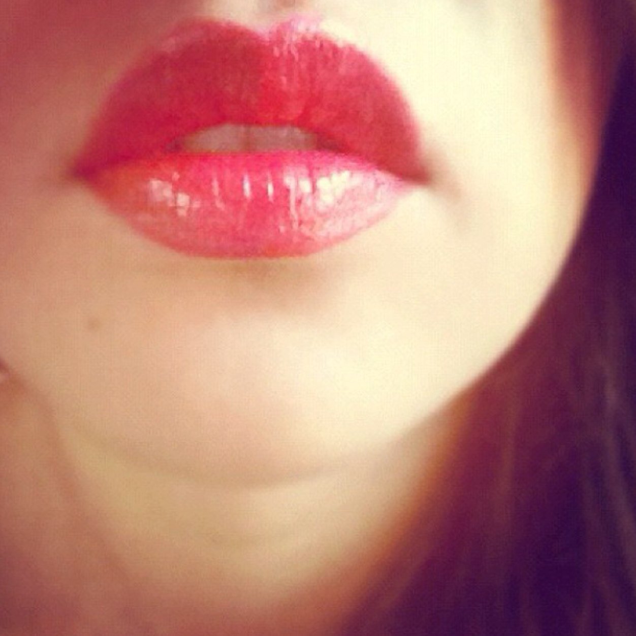 tere_rq's profile picture. Abogada y mamá de una princesa !!!!