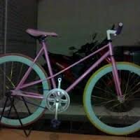 cantik