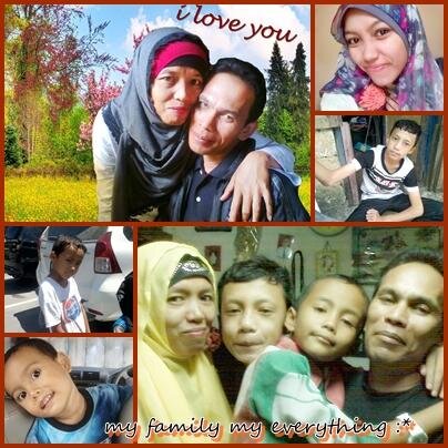 zuriyani11's profile picture. “Most people can do extraordinary things if they have the confidence or take the risks. Yet most people don’t. They sit in front of the TV and treat life as if