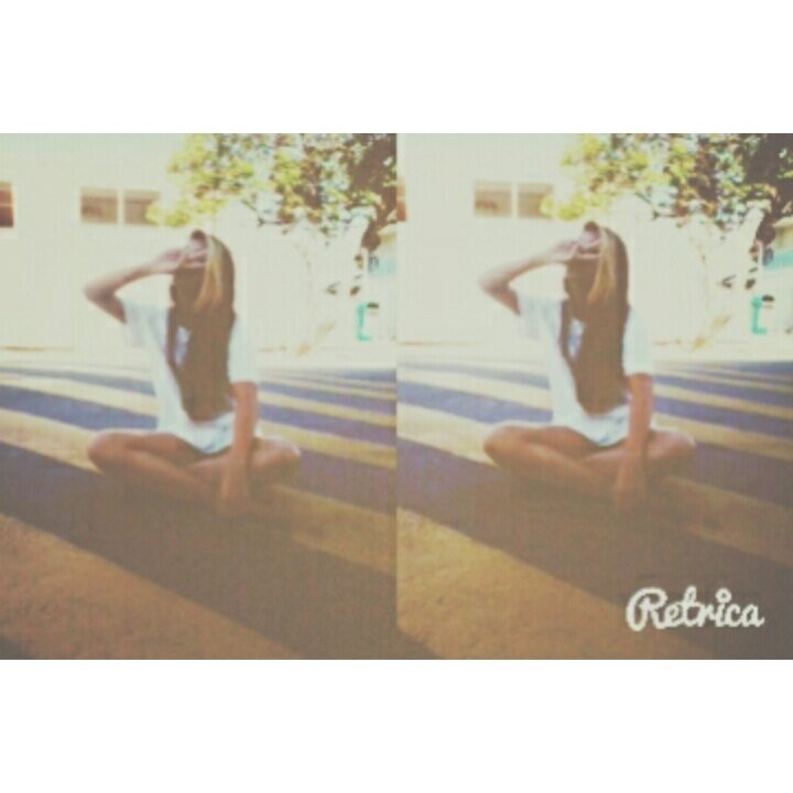 ♡ 14.07 ♡ 15.07 ♡