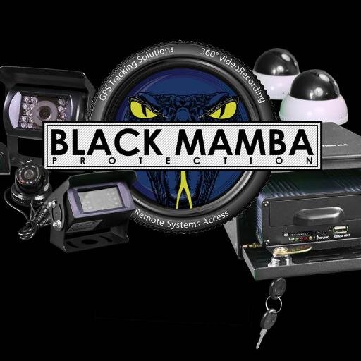 Through the Eyes of Black Mamba, Superior Protection is a Reality