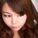 Hisano (@2316hisanon) Twitter