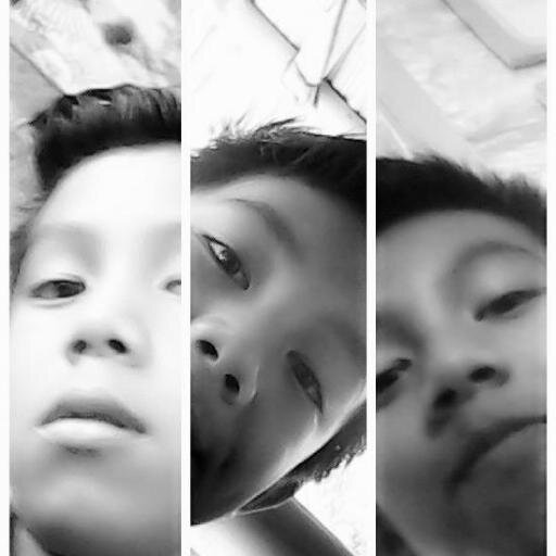 im elver ryl serato i love reading stories in wattpad and also books :) and i want to be a model of this shocking generation .! :)