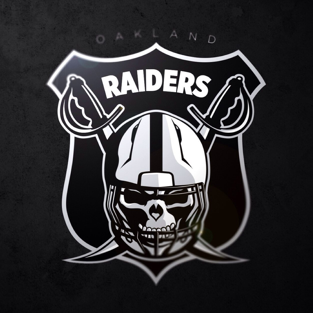 THEFINALERAIDER IS OUR CREW LEADER!!!! BECOME A RAIDER!!