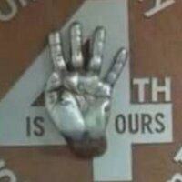 4th Quarter Capital (@4thquartercap) 's Twitter Profile