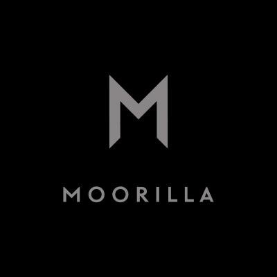 Moorilla Profile Picture