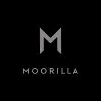 Moorilla (@moorilla) 's Twitter Profile
