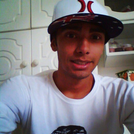 Insta sergioxribeiro
