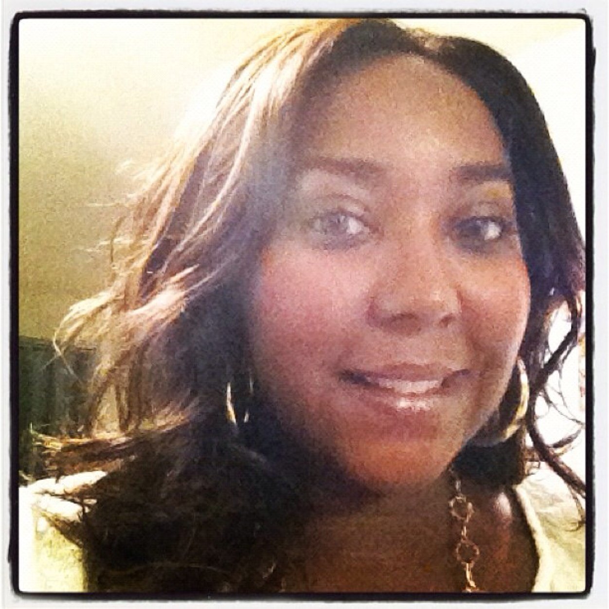 Solo Deo Gloria. Psalm 139:14.All opinions r my own. Standing for Christ and country, and here for such a time as this.