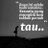 siska_nainggo's profile image