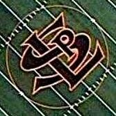 Twitter feed for the St. Louis Park Football Boosters. Keep up with the latest on Park Football, featuring live tweeting during Varsity games. #gopark