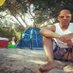 J. Willy Del Cid (@willy_dc) Twitter profile photo