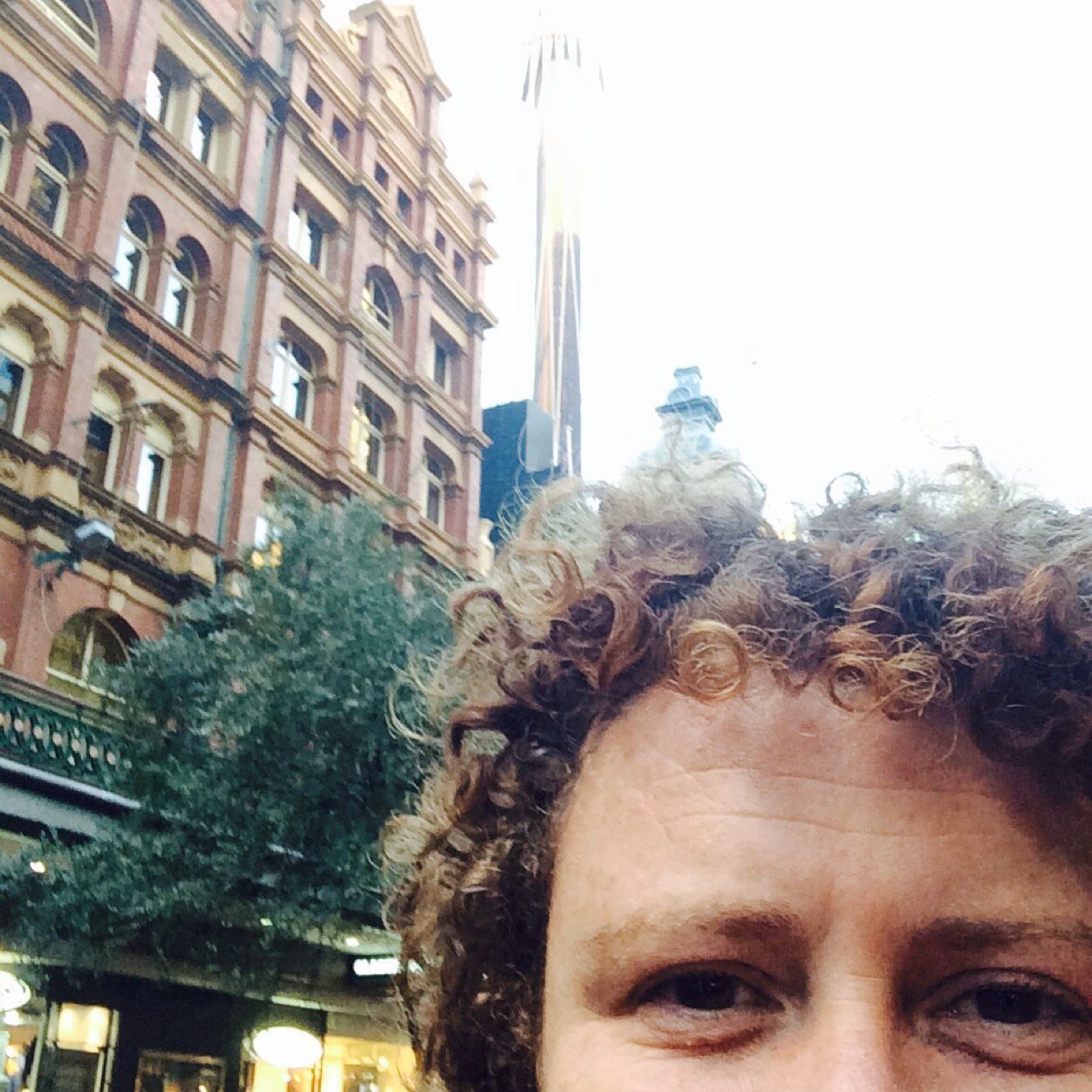 bel_chef's profile picture. Executive chef The Pavilions Phuket