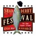 Windsor Shad Bureau (@shadderby) Twitter profile photo Windsor Shad Bureau (@shadderby) Twitter profile photo