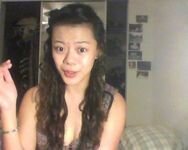 chirryplana344's profile picture. No dejes de sonreir aunque estes triste, porque puede que alguien se enamore de tu sonrisa..