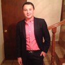 ALEJANDRO PICHARDO (@AlexnPichardo) Twitter