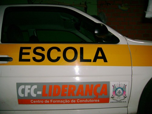 Av. Protásio Alves, 4282