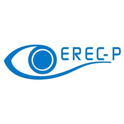 Deliver affordable high quality eye care services to the economically poor and under-privileged people of the community.