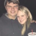 Taylor. - @TaylorWesthoff - Twitter