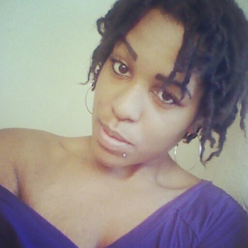 I give a fuck when I feel like it. #TeamScorpio.