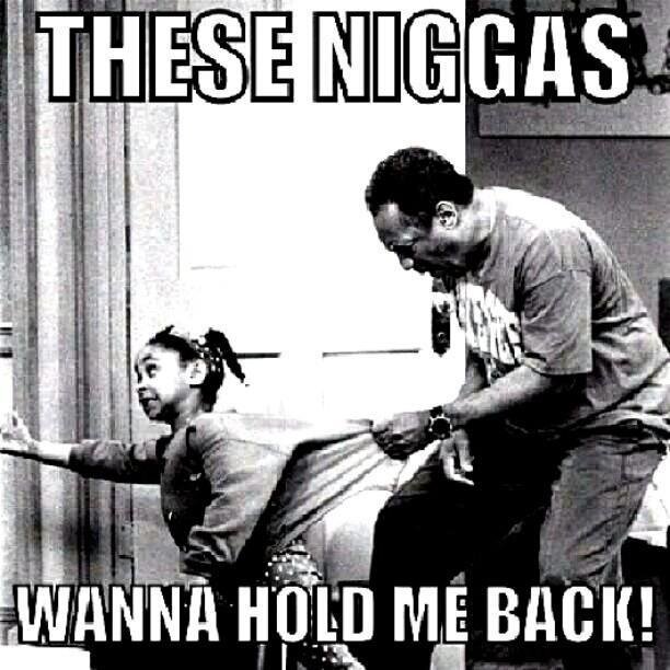 Sluts, Thots , Hoes of Hillside New Jersey I have All !!