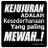 siagian_pesta's profile image