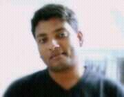 hariharohari's profile picture. I Find Almost Everything Overrated Or Underrated