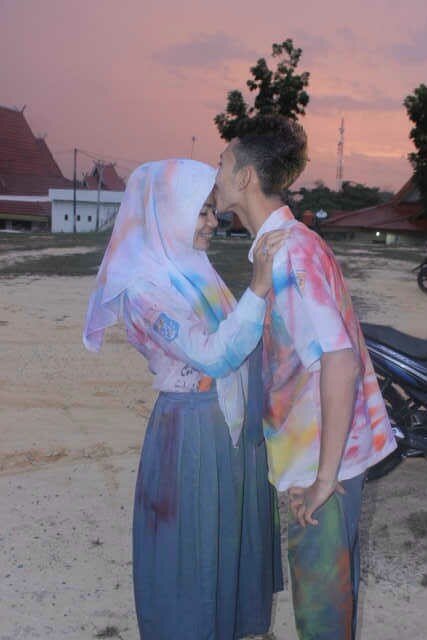 MeldaRoza's profile picture. 