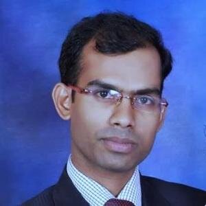 Technical Lead at Covalense Global  (ZCE 5.3|PYTHON Certified)
Profile:  https://t.co/QEC5fVzEqx