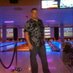 Ben Christman (@btc1175) Twitter profile photo Ben Christman (@btc1175) Twitter profile photo