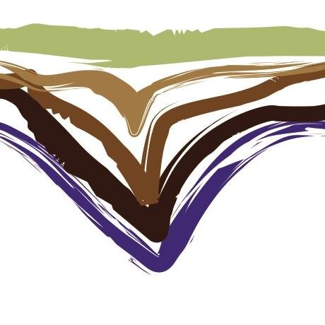 DziluAtklajeji's profile picture. Mēs, jaunie ģeologi un vides pētnieki, esam pārliecināti, ka mūsu zemes dzīļu zelts ir tās minerāliem bagātais ūdens. Seko mūsu ekspedīcijām Latvijā un ārzemēs!