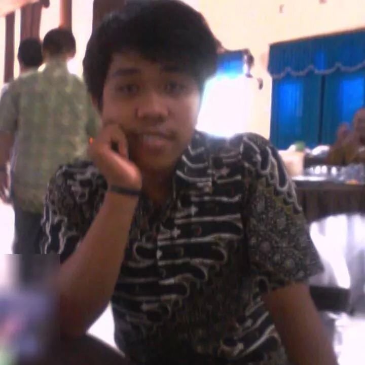 No Coment ok