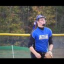 sam cisco - @gnarlysam69 - Twitter