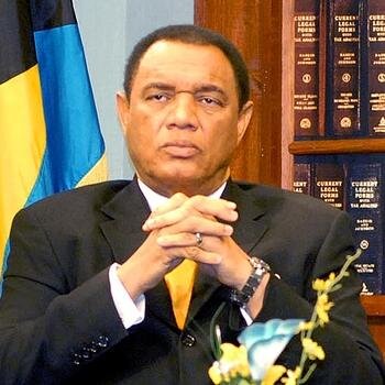 ChristieOnCours's profile picture. 