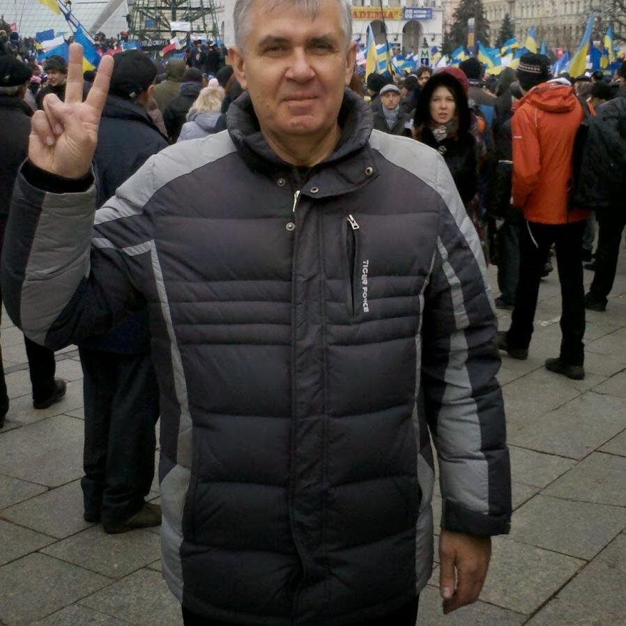 Ортопед  ... со стажем #заметки...Татуировки, пирсинг .