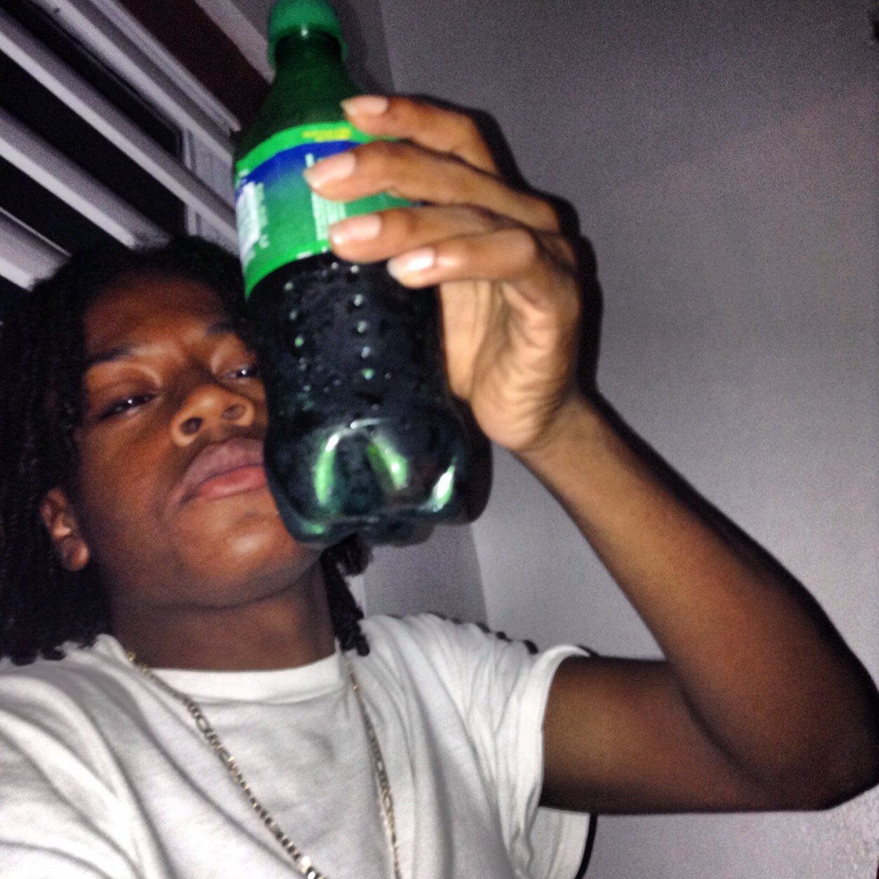 Orginal Debo. Rip Emoney 340 VI