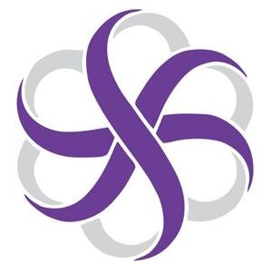 When Sreeons Software Solutions began its operations in 2008, a lot of  improvements, developments, and innovations have been introduced to stay ahead  in the..