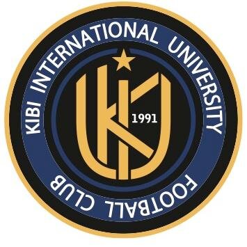 Kiu_Football_Cl Profile Picture