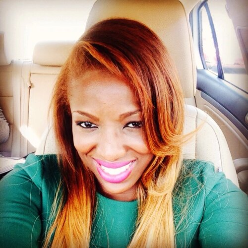I am a lover of all things good, honest, and pure....Welcome to my world!!