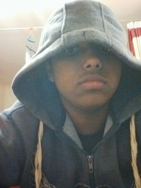 MidLifeNasif's profile picture. 