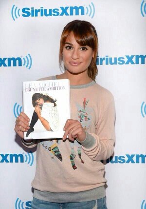 a lea michele and cory montheith lover and glee rules!!!