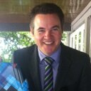 Richard Abel - @RichardAbel19 - Twitter