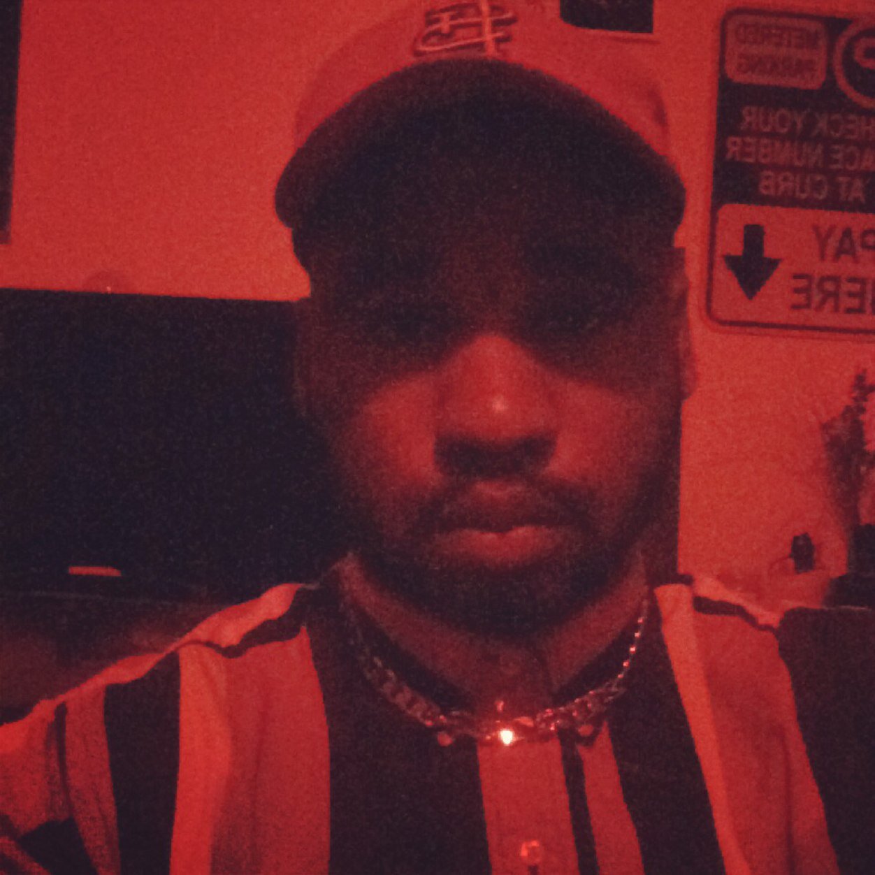 karpaedium's profile picture. God,Fam, Music Black Power x Himaya co. Ill writez, when worst come to worst my people come first