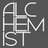 Alchemist Magazineさんのプロフィール画像