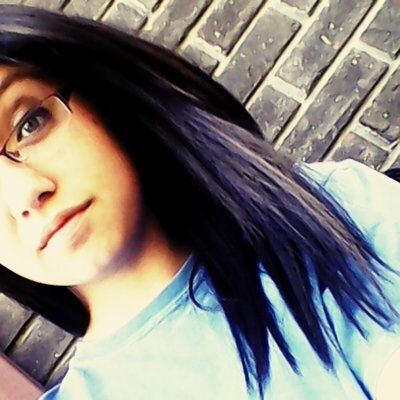 wooten_savannah's profile picture. If you don't fight for what you love, don't cry for what you lose.