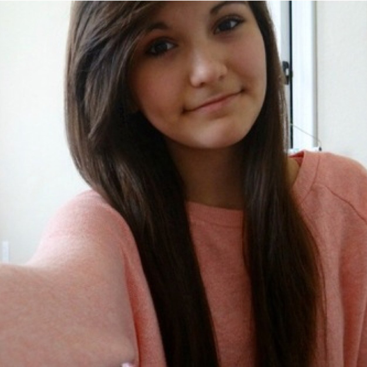 Hey hipstas im brittanie my instagram is akw0_tumblr99 im a total tumblr girl and posting pics soon