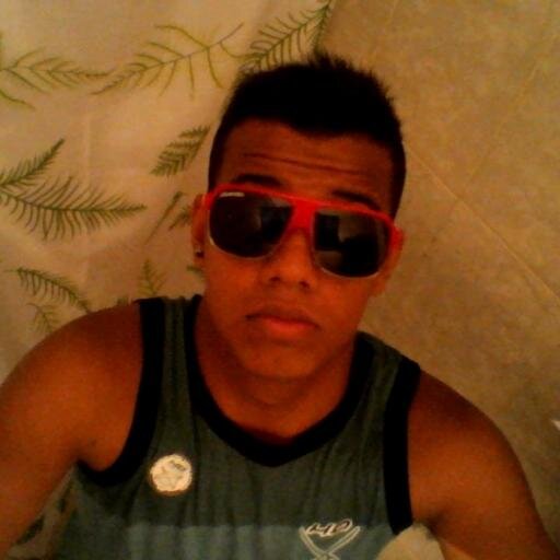 Sem humildade n somos nada!!
